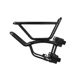 Porte-Bagages Topeak Tetrarack M1
