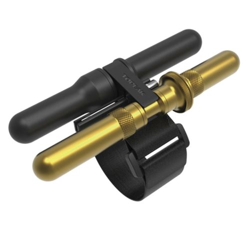 Outil Topeak Tubi Pod X