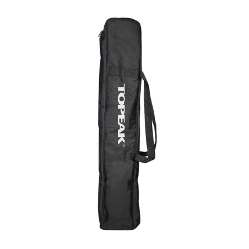 Sac De Transport Topeak Carry Bag For Prepstand X, Zx, Max - Noir