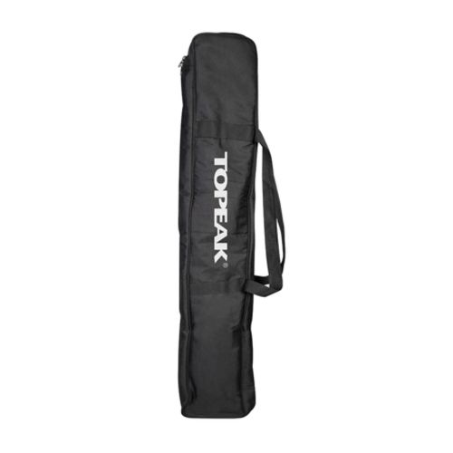 Sac De Transport Topeak Carry Bag For Prepstand X, Zx, Max - Noir