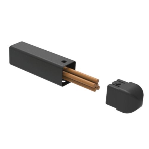 Outils Topeak Tubi Plugbox