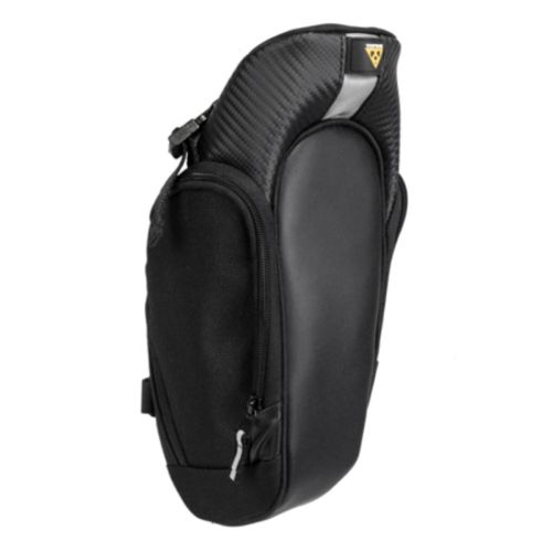 Sacoche De Selle Topeak Mondopack Xl Straps - Noir