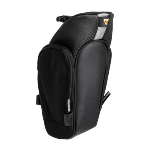 Sacoche De Selle Topeak Mondopack Xl Quickclick - Noir