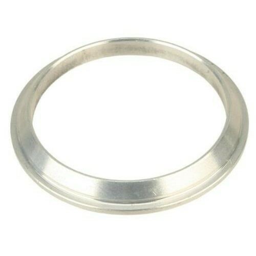 Cône De Fourche Fsa Orbit X 1 1/8 H6033