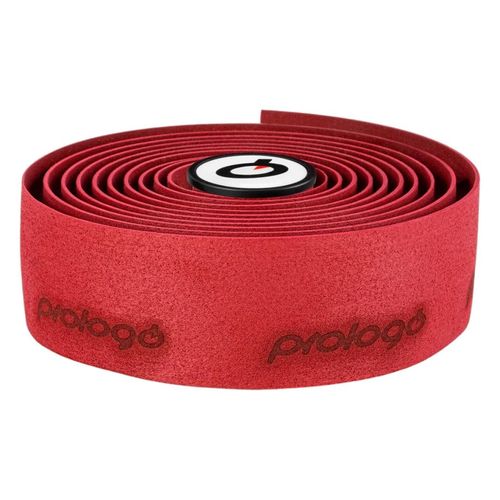 Guidoline Prologo Plaintouch