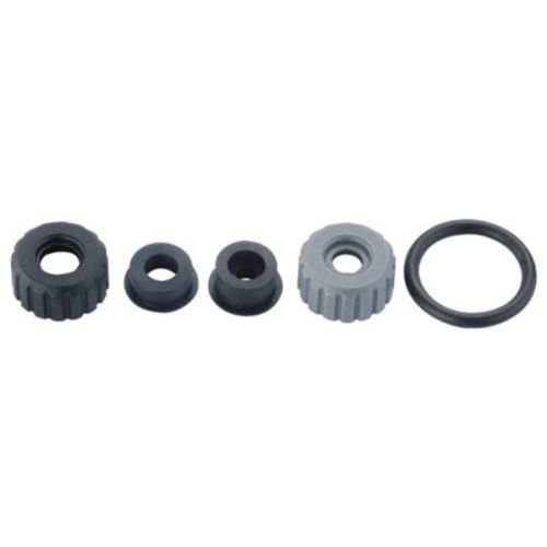 Kit De Réparation Pour Pompe Topeak Joe Blow Twinhead