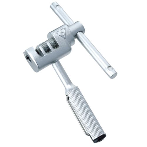 Outil De Chaîne Topeak Universal Chain Tool