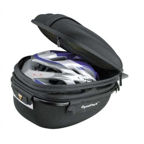 Sac Topeak Dynapack Dx - Noir