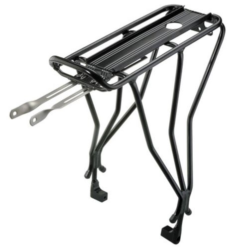 Porte-Bagages Topeak Disc Rack For Babyseat Ii-26"