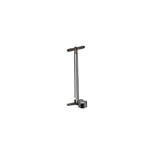 Pompe À Pied Lezyne Classic Floor Drive
