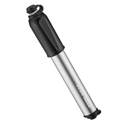 Pompe À Main Lezyne Sport Drive - Hp