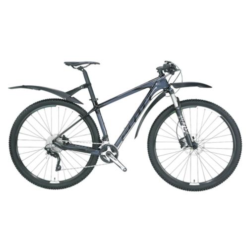 Garde-Boues Topeak Defender Fx-Rx 279er