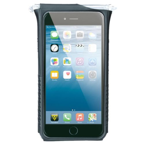 Sac Topeak Smartphone Drybag Apple Iphone 6 Plus - Noir