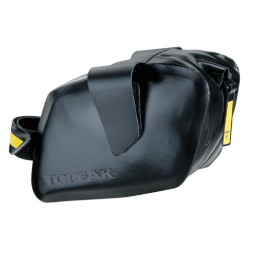 Sacoche De Selle Topeak Weatherproof Dynawedge - Noir