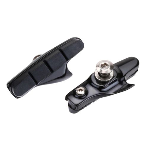 Patins De Frein Jagwire Road Sport S Brake Pad-Black Sram/Shimano