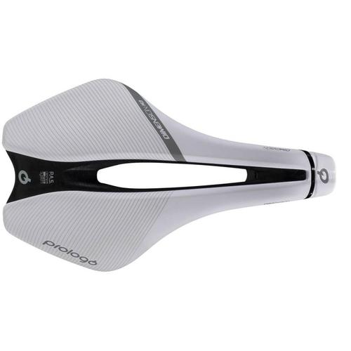 Selle Prologo Dimension Tirox 143 Mm