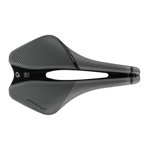 Selle Prologo Dimension Space T4.0 153 Mm