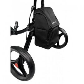 Glacière Amovibler Rovic Chariot Rv1c/Rv1s