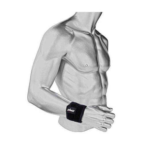 Attelle Poignet Zamst Wrist Band - S