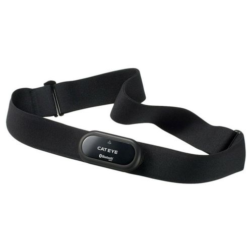 Kit Capteur Cateye Hr-12 Ble Hr - Padrone Smart/Smart+