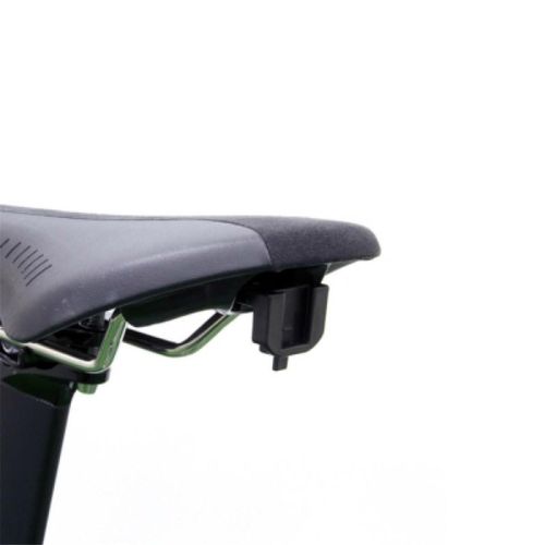 Support Pour Selle Cateye Fizik Sr-2