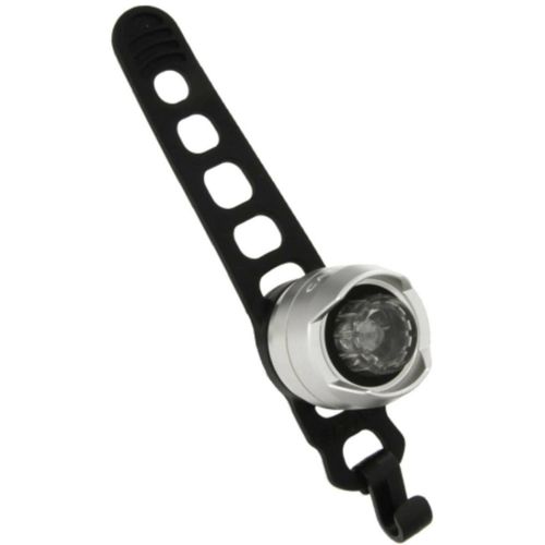 Eclairage Arrière Cateye Orb Rechargeable