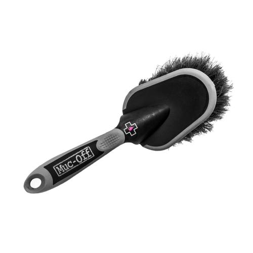 Brosse Muc-Off Soft Washing Brush