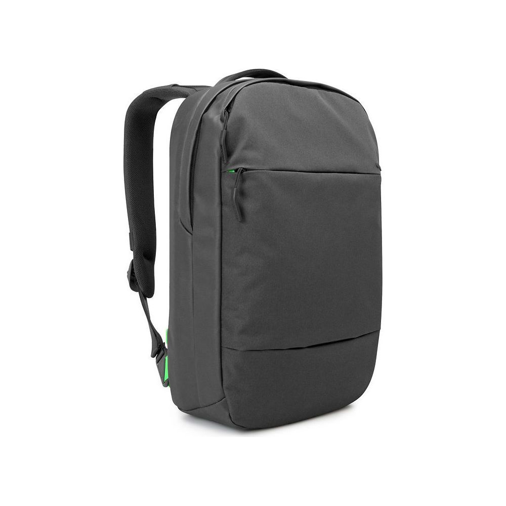 Sac ? dos INCASE LIFESTYLE Sac ? dos CL55452