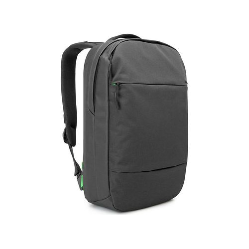 Sac ? dos INCASE LIFESTYLE Sac ? dos CL55452