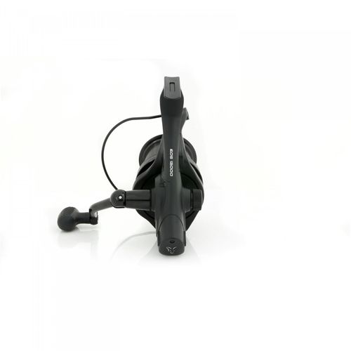 Moulinet Fox Eos 12000 Reel