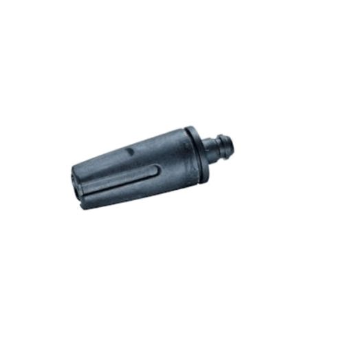 Buse tornado hp/bp rouge click & clean Aspirateur (128500657 NILFISK)