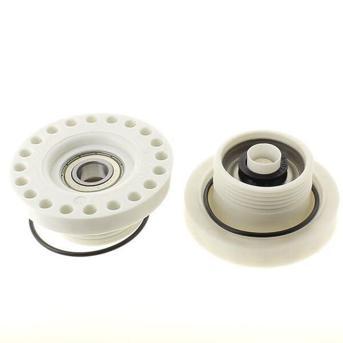 Kit palier droit + gauche pour Lave-linge Electrolux