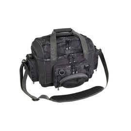 Sac Fourre-Tout Fox Rage Voyager M - Vert Camo