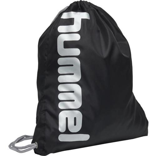 Sports bag Hummel hmlCORE