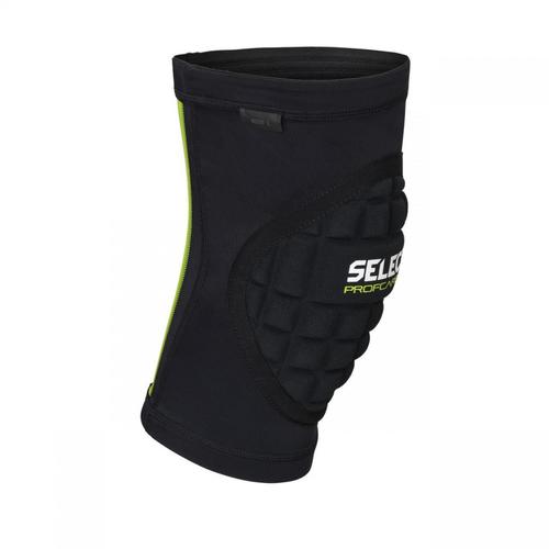 Genouillère De Compression Select 6250 - L