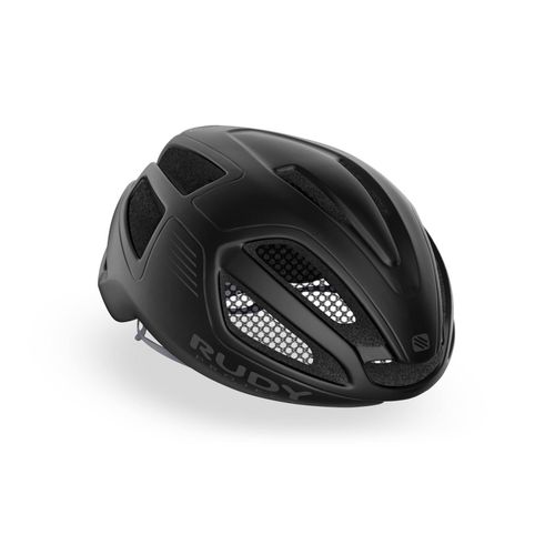 Casque Vtt Rudy Project Spectrum - Noir - L