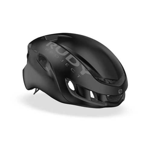 Casque Vélo Rudy Project Nytron - Noir - L