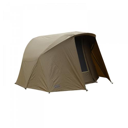 Surtoile Fox Bivvy Skin Eos