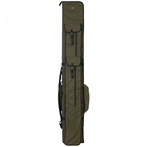 Etui De Canne À Pêches Fox R-Series 3 Rod Holdall 12ft