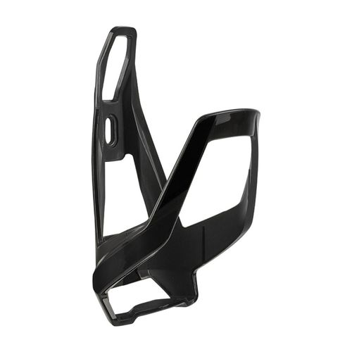 Porte Bidon Polisport Pro