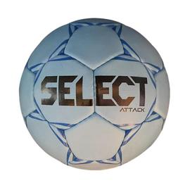 Nettoyant ballon Select