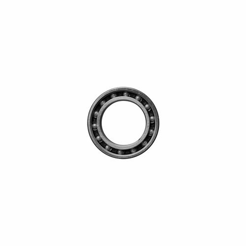 Roulement Ceramicspeed 61804 6804 20x32x7mm