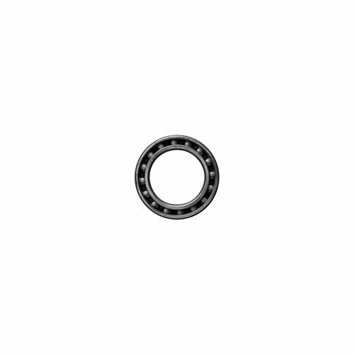 Roulement Ceramicspeed 61803 6803 17x26x5mm