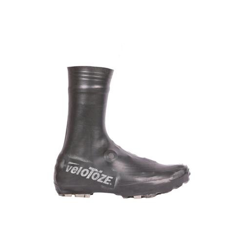 Couvre-Chaussures Velotoze Strong - S