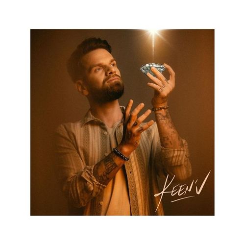 Diamant - Vinyle 33 Tours