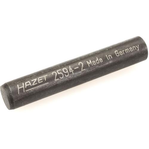 Hazet Extracteur - 2594-2