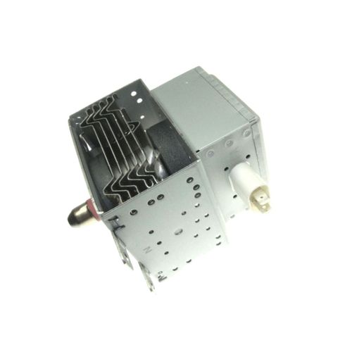 Magnetron d'origine - Four micro-ondes (OM75S(31)ESGN SAMSUNG)