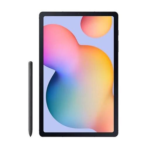 Samsung Galaxy Tab S6 Lite 10.4" 64GB 4G Gris