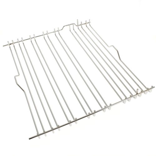 GLISSIERE (A L UNITE) GAUCHE BIG CAVITY POUR FOUR SCHOLTES - C00297150