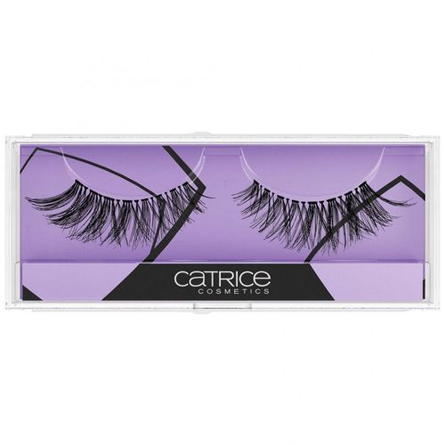 Catrice - Faux Cils Lash Couture Serious Volume 